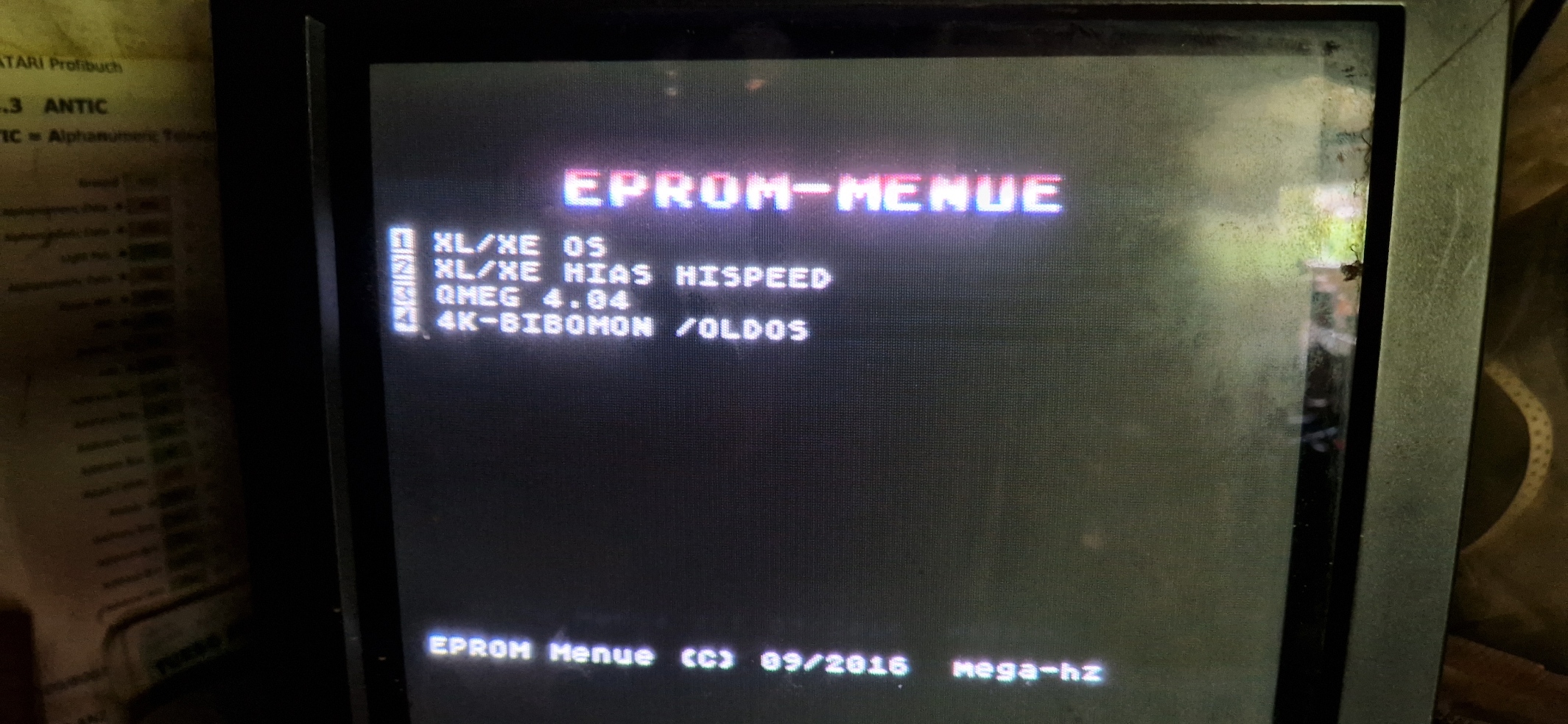 20240621_131734.jpg